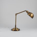 1320 7416 TABLE LAMP